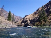 31298_Middle Fork